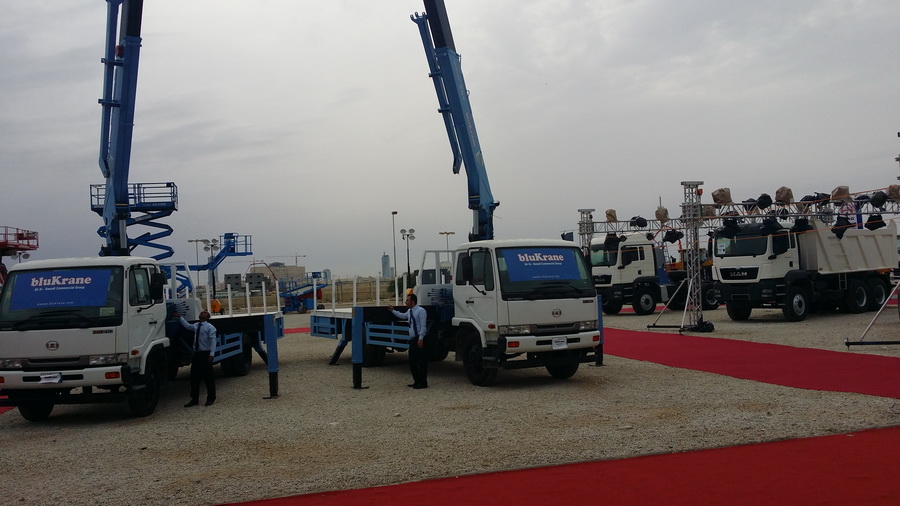 blukrane#0507-16